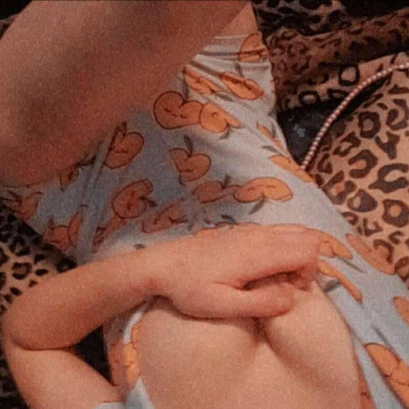 
                        Roxanna Pixie Rose
                     is Female Escorts. | Calgary | Alberta | Canada | canadapleasure.com 