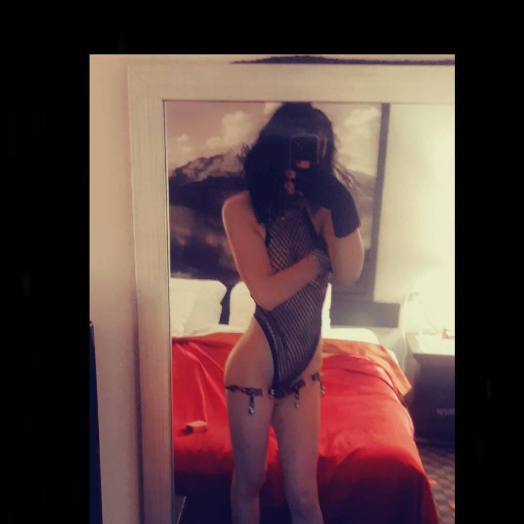 
                        Roxanna Pixie Rose
                     is Female Escorts. | Calgary | Alberta | Canada | canadapleasure.com 