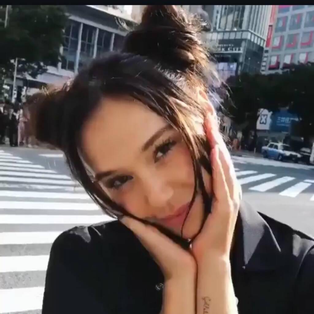 
                        Macy May
                     is Female Escorts. | Lethbridge | Alberta | Canada | canadapleasure.com 