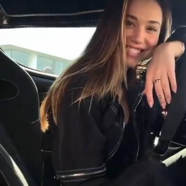 
                        Macy May
                     is Female Escorts. | Lethbridge | Alberta | Canada | canadapleasure.com 