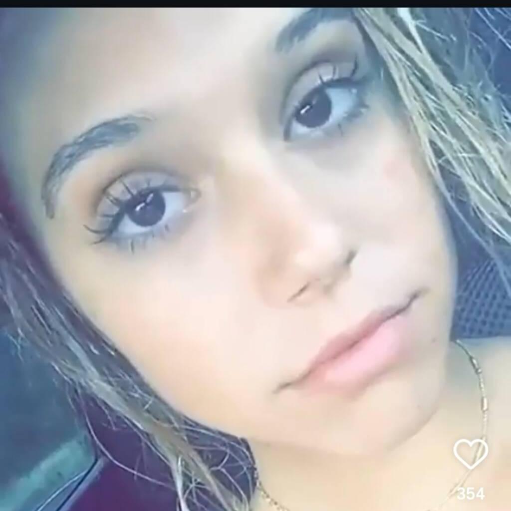 
                        Macy May
                     is Female Escorts. | Lethbridge | Alberta | Canada | canadapleasure.com 