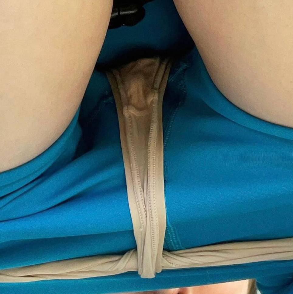 
                        Mia
                     is Female Escorts. | Cariboo | British Columbia | Canada | canadapleasure.com 