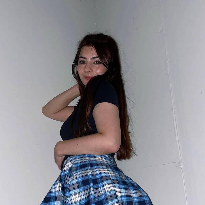 
                        Mia
                     is Female Escorts. | Cariboo | British Columbia | Canada | canadapleasure.com 