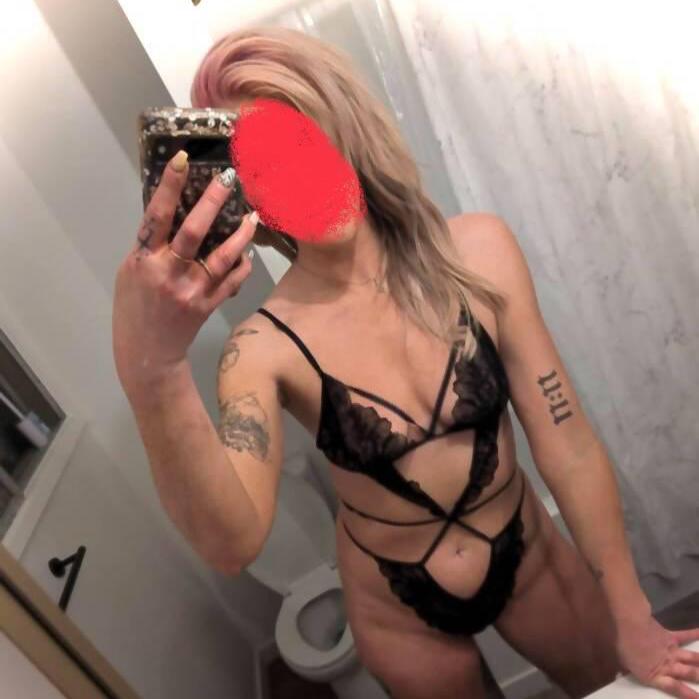 
                        Lexi
                     is Female Escorts. | Kelowna | British Columbia | Canada | canadapleasure.com 