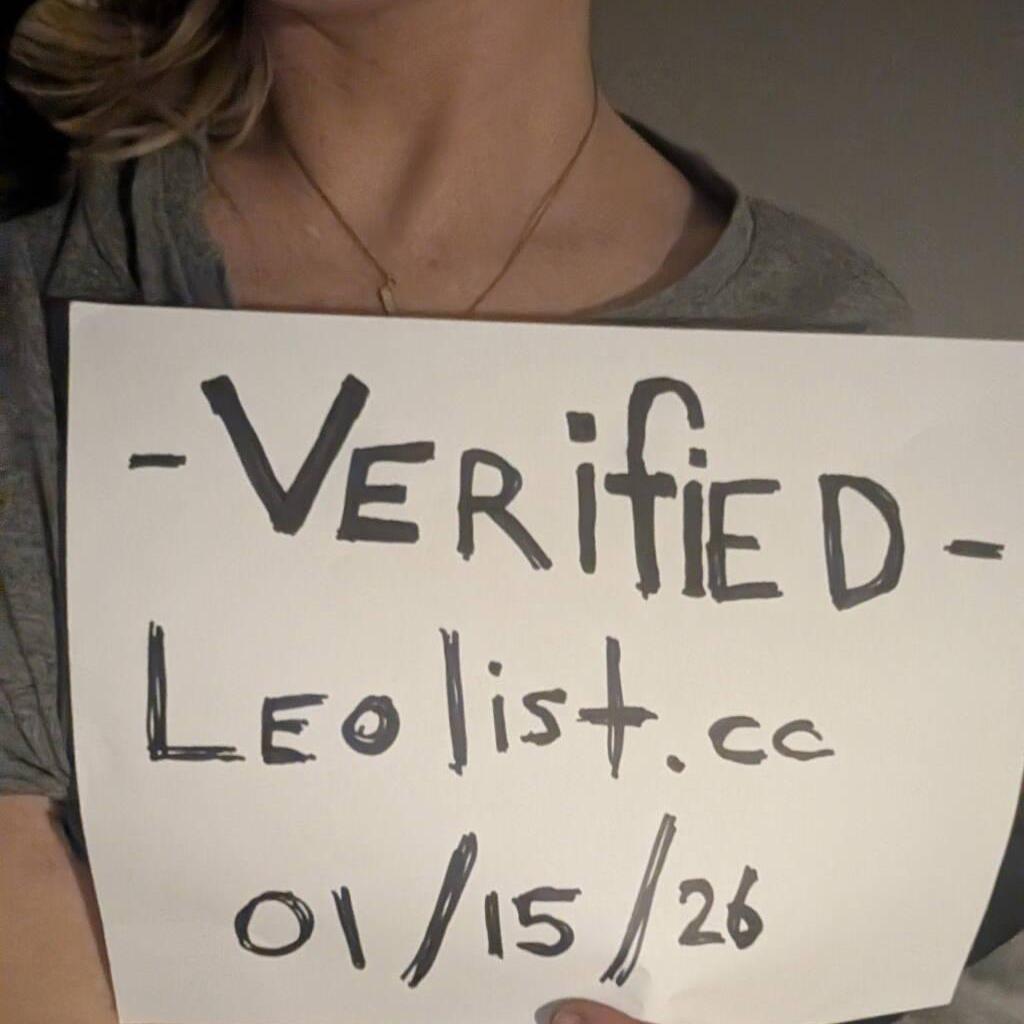 
                        Lexi
                     is Female Escorts. | Kelowna | British Columbia | Canada | canadapleasure.com 