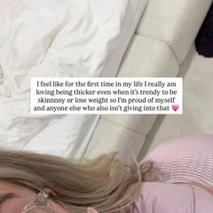 
                        Jenny
                     is Female Escorts. | Comox Balley | British Columbia | Canada | canadapleasure.com 