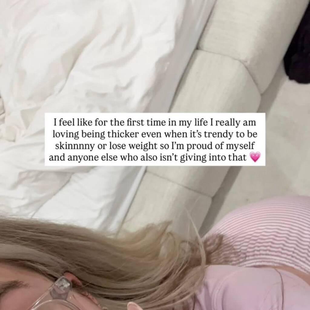 
                        Jenny
                     is Female Escorts. | Comox Balley | British Columbia | Canada | canadapleasure.com 