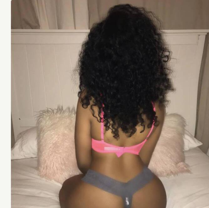 
                        Natalia
                     is Female Escorts. | Comox Balley | British Columbia | Canada | canadapleasure.com 