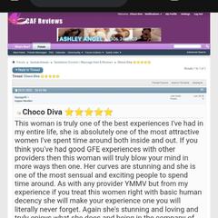 
                        Choco Diva CASH PREFERRED
                     is Female Escorts. | Peace River Country | British Columbia | Canada | canadapleasure.com 