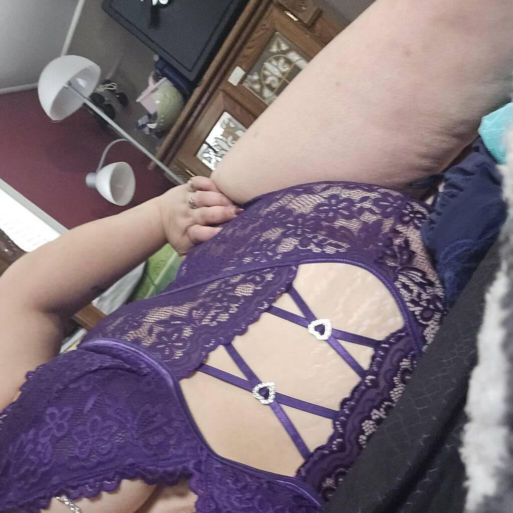 
                        Autumn in pg
                     is Female Escorts. | Prince George | British Columbia | Canada | canadapleasure.com 