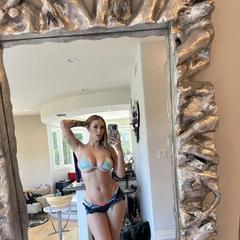 
                        Jennifer
                     is Female Escorts. | Prince George | British Columbia | Canada | canadapleasure.com 