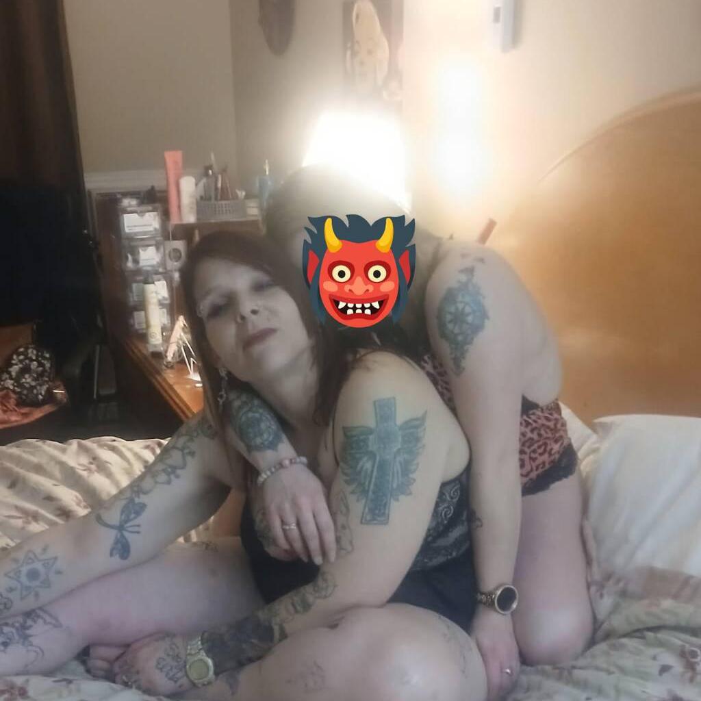 
                        Lucy & Chloe
                     is Female Escorts. | Fredericton | New Brunswick | Canada | canadapleasure.com 