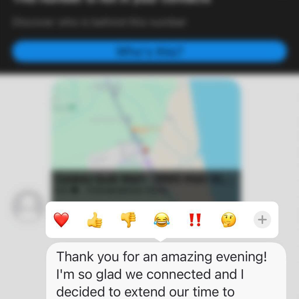 
                        Kelsi
                     is Female Escorts. | Moncton | New Brunswick | Canada | canadapleasure.com 