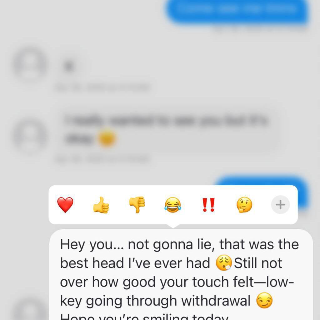 
                        Kelsi
                     is Female Escorts. | Moncton | New Brunswick | Canada | canadapleasure.com 