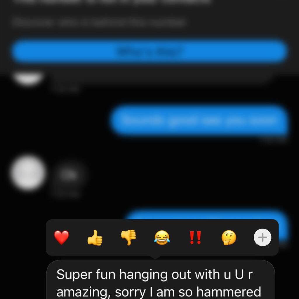 
                        Kelsi
                     is Female Escorts. | Moncton | New Brunswick | Canada | canadapleasure.com 