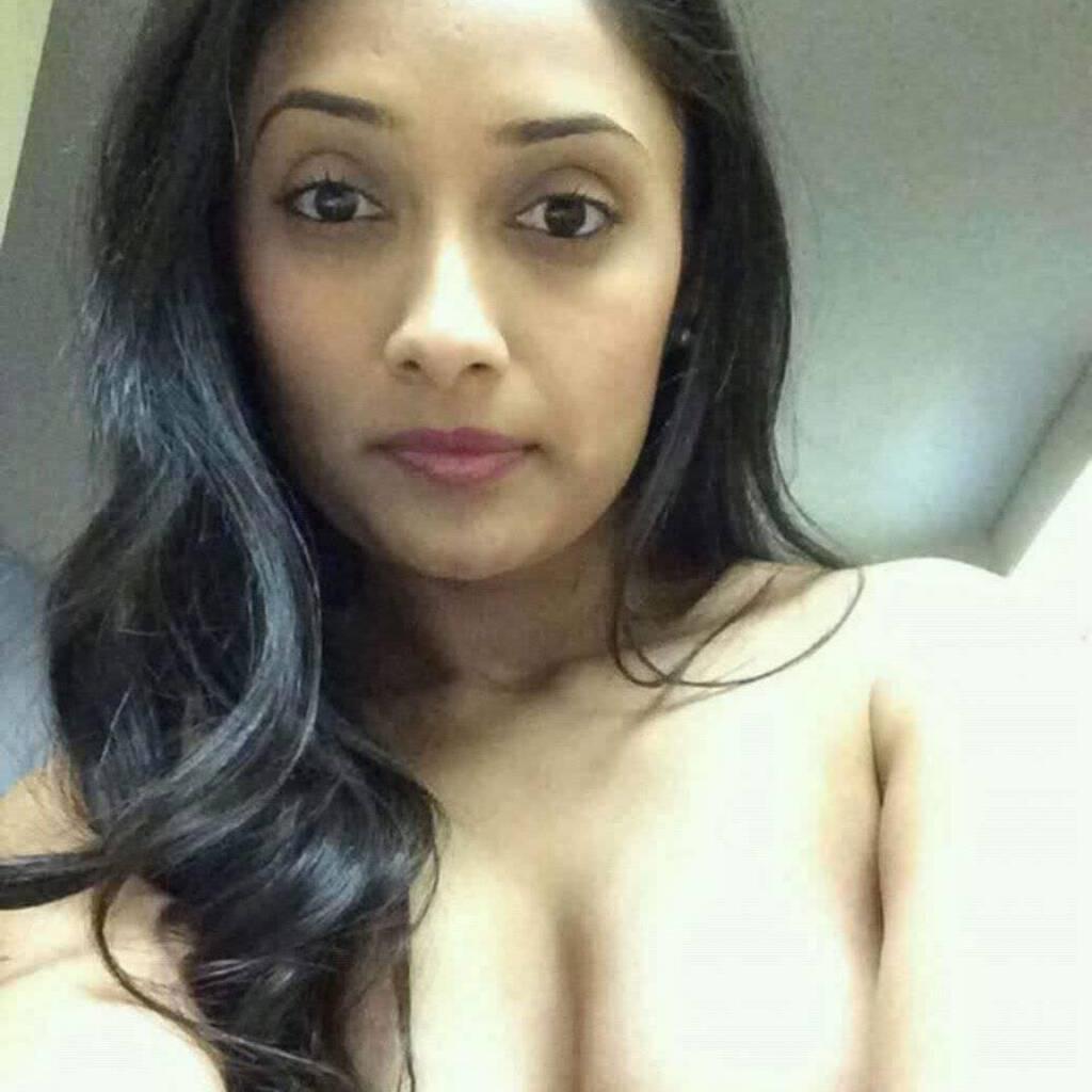 
                        Preet
                     is Female Escorts. | Barrie | Ontario | Canada | canadapleasure.com 