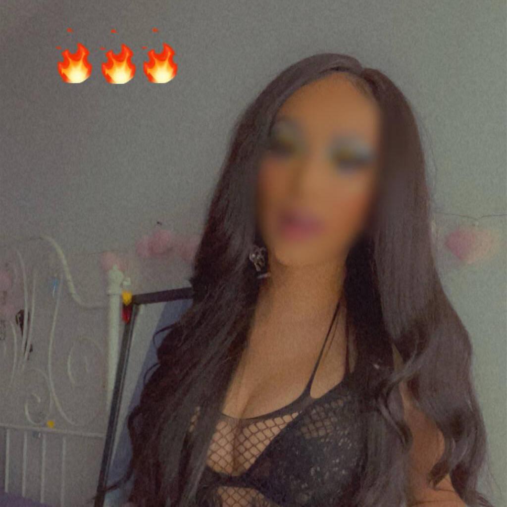 
                        Nadia
                     is Female Escorts. | Kitchener | Ontario | Canada | canadapleasure.com 
