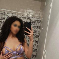 
                        Nadia
                     is Female Escorts. | Kitchener | Ontario | Canada | canadapleasure.com 
