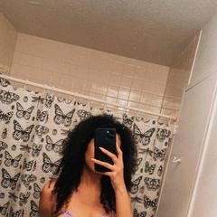 
                        Nadia
                     is Female Escorts. | Kitchener | Ontario | Canada | canadapleasure.com 