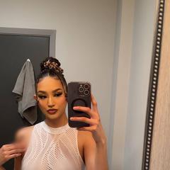 
                        Nadia
                     is Female Escorts. | Kitchener | Ontario | Canada | canadapleasure.com 