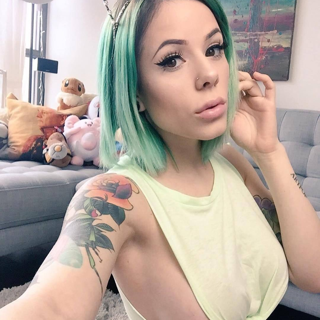 Jessy is Female Escorts. | Vancouver | British Columbia | Canada | canadapleasure.com 