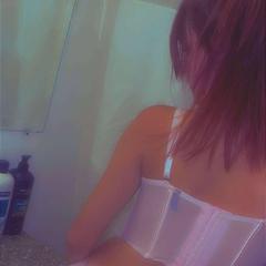 
                        Megan
                     is Female Escorts. | Owen Sound | Ontario | Canada | canadapleasure.com 