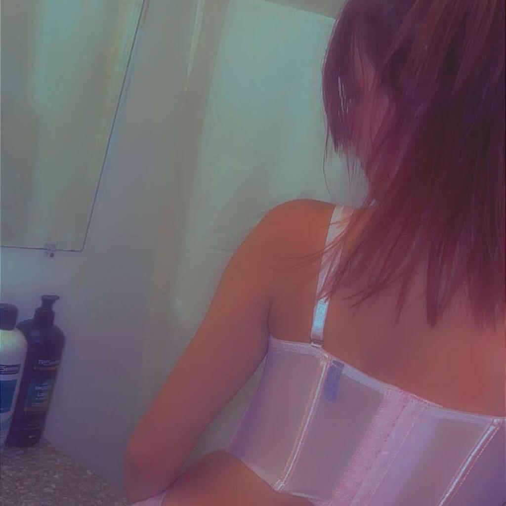 
                        Megan
                     is Female Escorts. | Owen Sound | Ontario | Canada | canadapleasure.com 