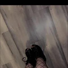 
                        Rose
                     is Female Escorts. | Hamilton | Ontario | Canada | canadapleasure.com 