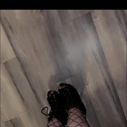 
                        Rose
                     is Female Escorts. | Hamilton | Ontario | Canada | canadapleasure.com 