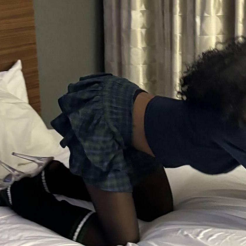 
                        ALEXIS DIAMOND
                     is Female Escorts. | Hamilton | Ontario | Canada | canadapleasure.com 