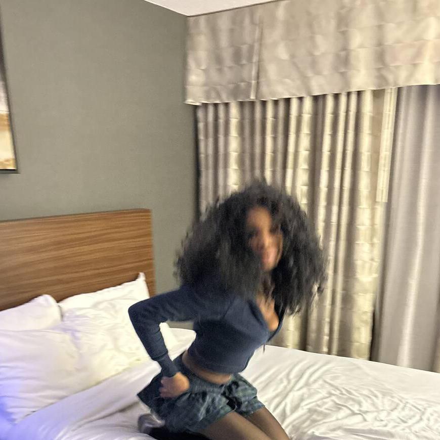 
                        ALEXIS DIAMOND
                     is Female Escorts. | Hamilton | Ontario | Canada | canadapleasure.com 