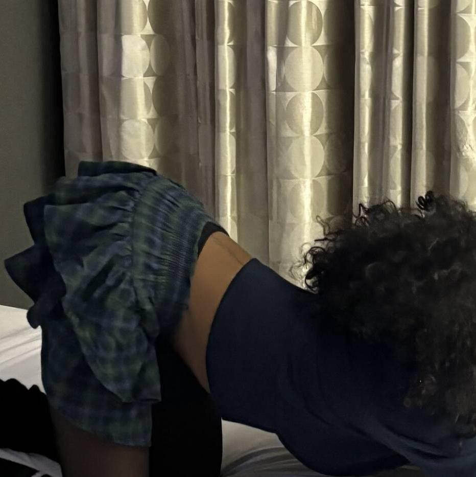 
                        ALEXIS DIAMOND
                     is Female Escorts. | Hamilton | Ontario | Canada | canadapleasure.com 