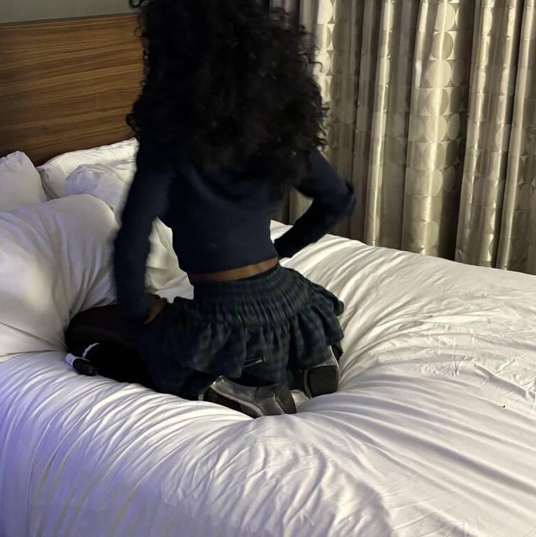 
                        ALEXIS DIAMOND
                     is Female Escorts. | Hamilton | Ontario | Canada | canadapleasure.com 