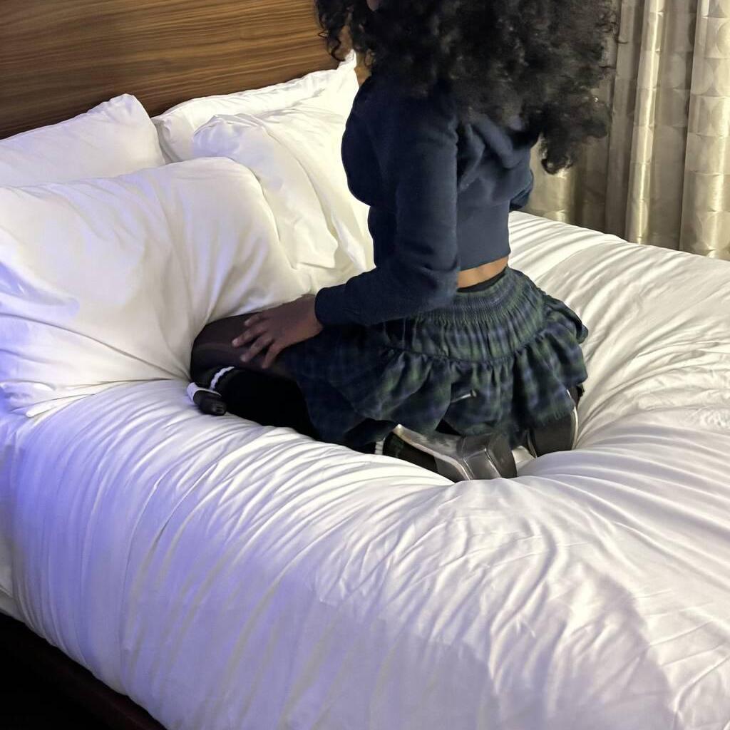 
                        ALEXIS DIAMOND
                     is Female Escorts. | Hamilton | Ontario | Canada | canadapleasure.com 