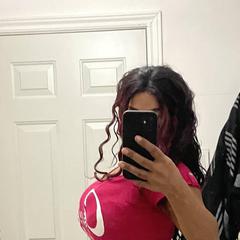 
                        Melina
                     is Female Escorts. | Hamilton | Ontario | Canada | canadapleasure.com 