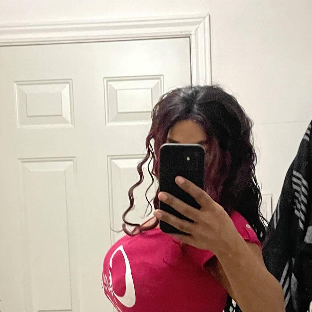 
                        Melina
                     is Female Escorts. | Hamilton | Ontario | Canada | canadapleasure.com 