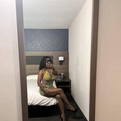 
                        Melina
                     is Female Escorts. | Hamilton | Ontario | Canada | canadapleasure.com 