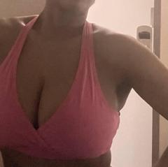 
                        Melina
                     is Female Escorts. | Hamilton | Ontario | Canada | canadapleasure.com 