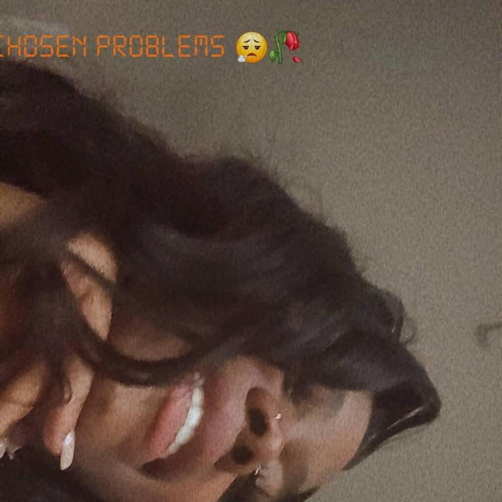 
                        Desiree
                     is Female Escorts. | Niagara | Ontario | Canada | canadapleasure.com 