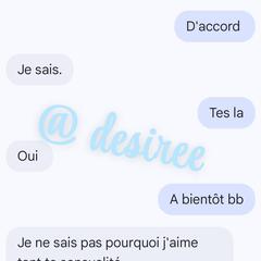 
                        Desiree
                     is Female Escorts. | Niagara | Ontario | Canada | canadapleasure.com 