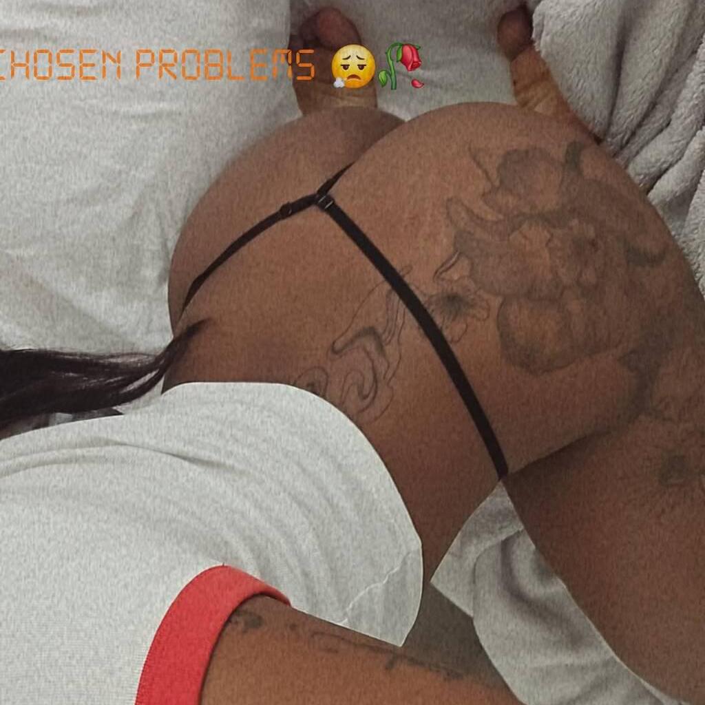 
                        Desiree
                     is Female Escorts. | Niagara | Ontario | Canada | canadapleasure.com 