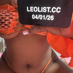 
                        Milli
                     is Female Escorts. | Thunder Bay | Ontario | Canada | canadapleasure.com 