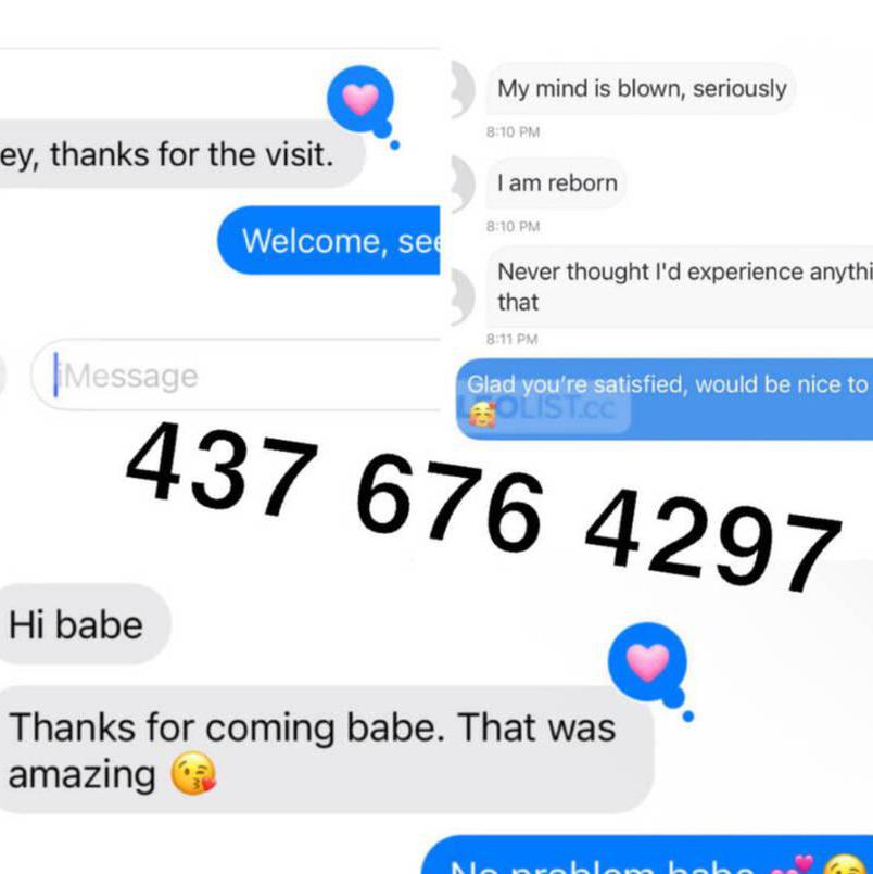 
                        Nayla
                     is Female Escorts. | Quebec City | Quebec | Canada | canadapleasure.com 