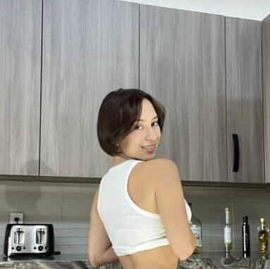 
                        Ereca
                     is Female Escorts. | Saguenay | Quebec | Canada | canadapleasure.com 