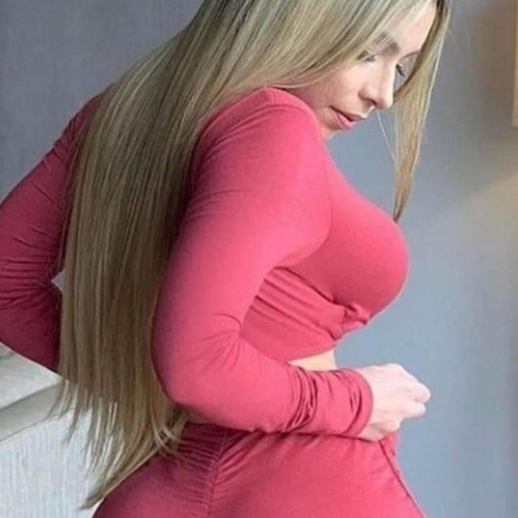 
                        Lexie  cash
                     is Female Escorts. | Sherbrooke | Quebec | Canada | canadapleasure.com 