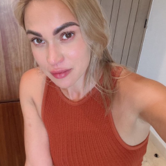 Casey is Female Escorts. | Quebec City | Quebec | Canada | canadapleasure.com 