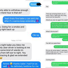 
                        FrenchPartyGirl DIXIE/401
                     is Female Escorts. | Toronto | Ontario | Canada | canadapleasure.com 