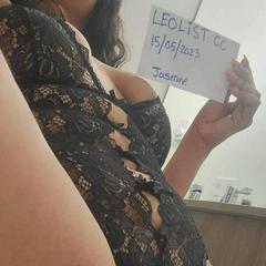 
                        Jasmine Waters
                     is Female Escorts. | Vancouver | British Columbia | Canada | canadapleasure.com 