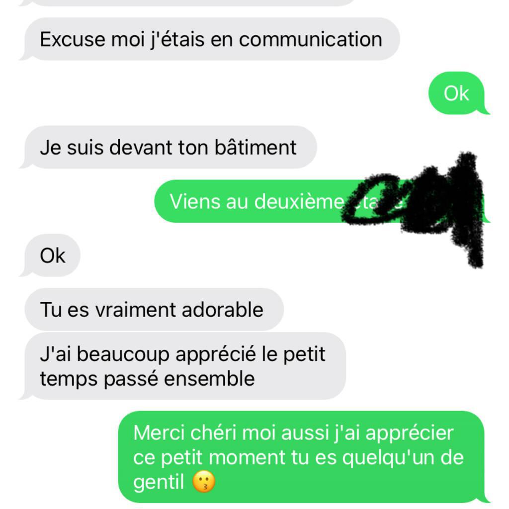 
                        Lia
                     is Female Escorts. | Montreal | Quebec | Canada | canadapleasure.com 