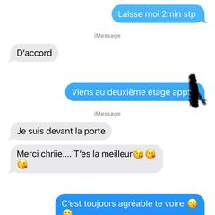 
                        Lia
                     is Female Escorts. | Montreal | Quebec | Canada | canadapleasure.com 